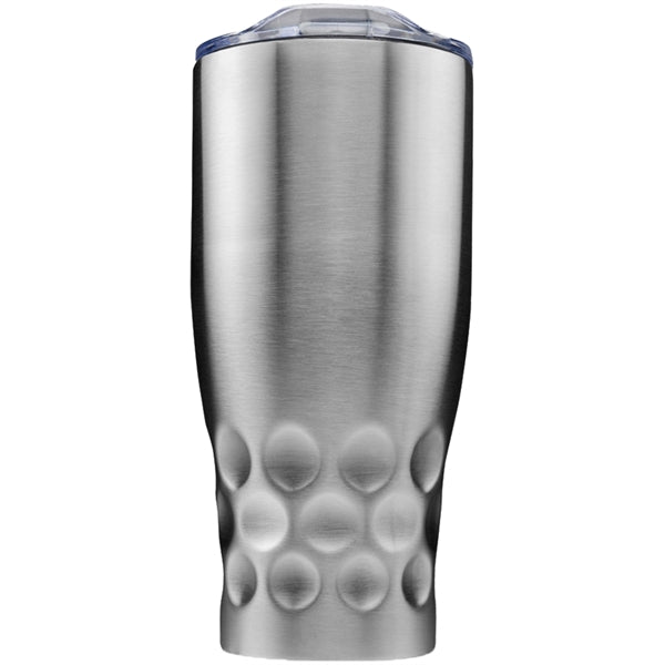 27 oz Stainless Steel Tumbler Travel Mugs w/ Custom Logo