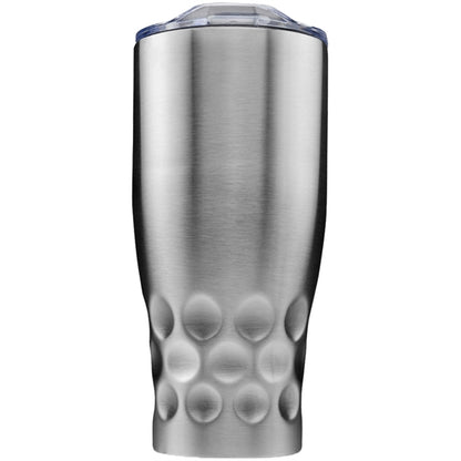 27 oz Stainless Steel Tumbler Travel Mugs w/ Custom Logo