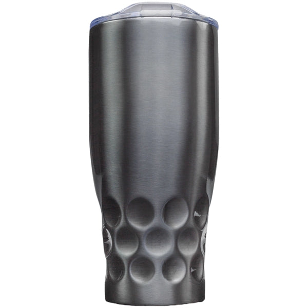 27 oz Stainless Steel Tumbler Travel Mugs w/ Custom Logo