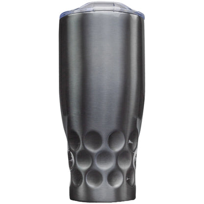 27 oz Stainless Steel Tumbler Travel Mugs w/ Custom Logo