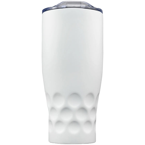 27 oz Stainless Steel Tumbler Travel Mugs w/ Custom Logo
