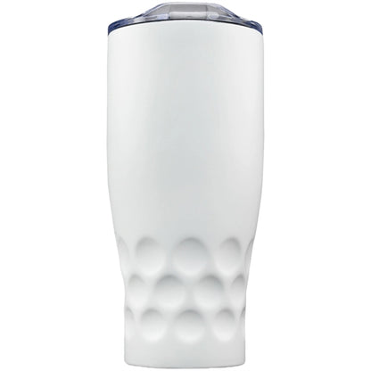 27 oz Stainless Steel Tumbler Travel Mugs w/ Custom Logo