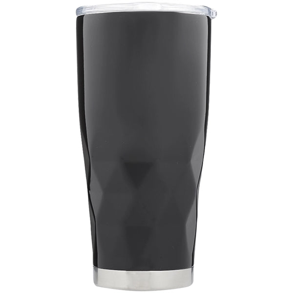 20 oz Travel Tumbler