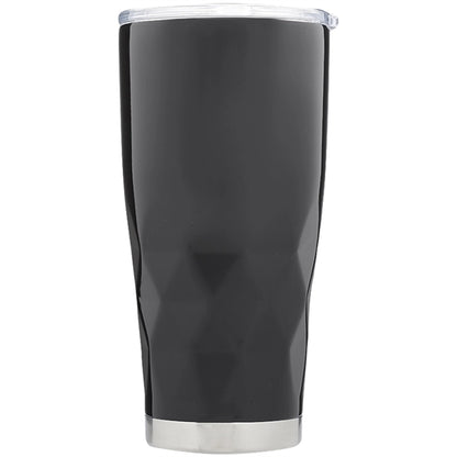 20 oz Travel Tumbler