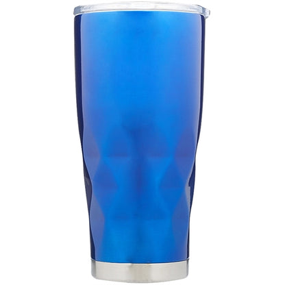20 oz Travel Tumbler
