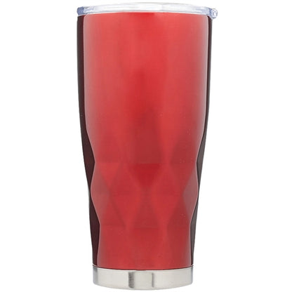 20 oz Travel Tumbler