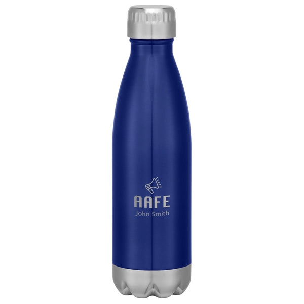 16 Oz. Swig Stainless Steel Bottle