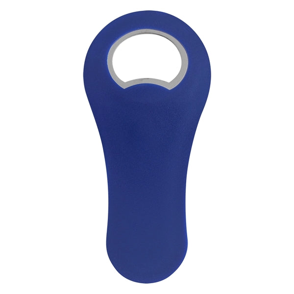 Barley Bottle Opener