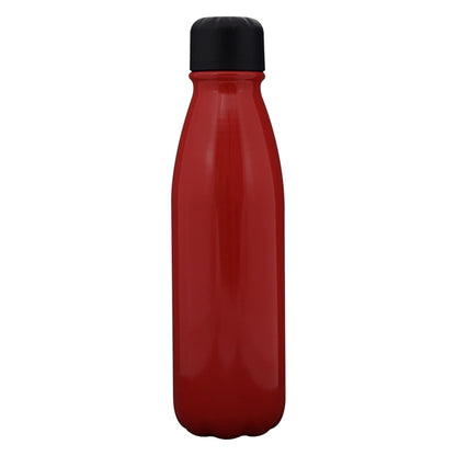 20 Oz. Kingston Aluminum Swiggy Bottle