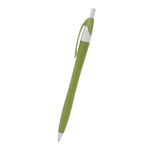 Harvest Dart Pen