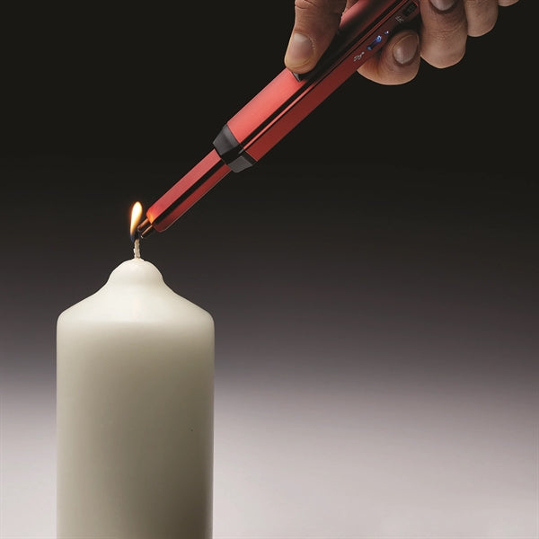 Electric Candle Lighter
