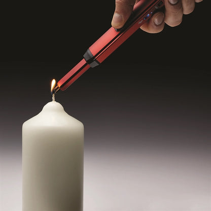 Electric Candle Lighter