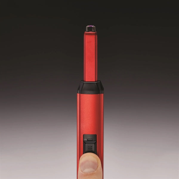Electric Candle Lighter