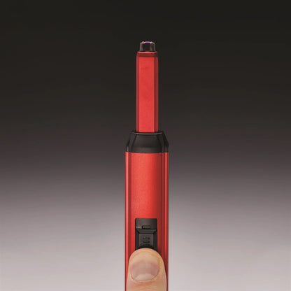 Electric Candle Lighter
