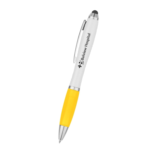 Antibacterial Stylus Pen