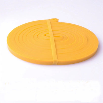 82'' Heavy Duty Resistance Bands