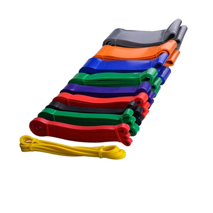82'' Heavy Duty Resistance Bands