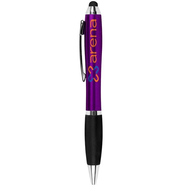 IONSHIELDa Grenada Pen With Stylus