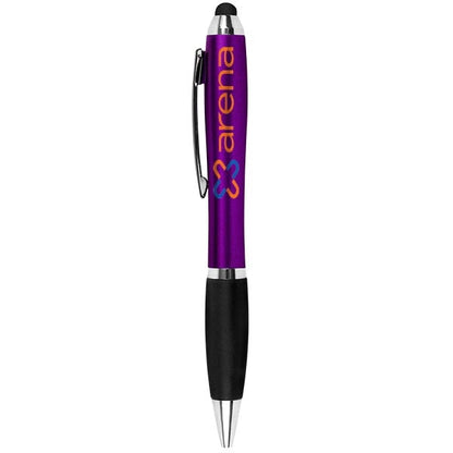 IONSHIELDa Grenada Pen With Stylus