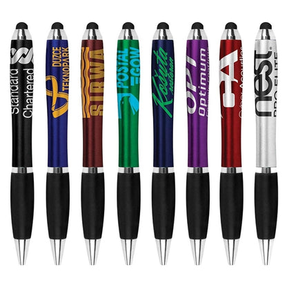 IONSHIELDa Grenada Pen With Stylus
