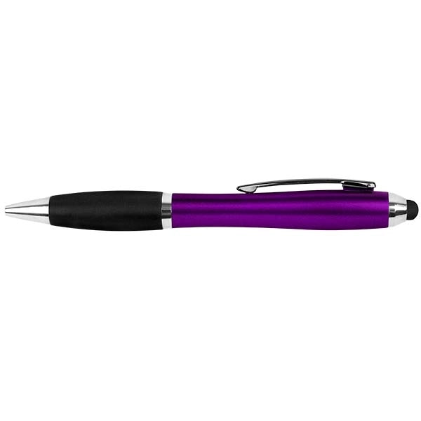 IONSHIELDa Grenada Pen With Stylus