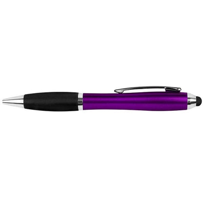 IONSHIELDa Grenada Pen With Stylus