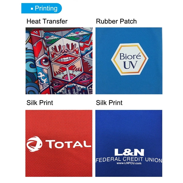 Factory Directly Sport Cooling Towel