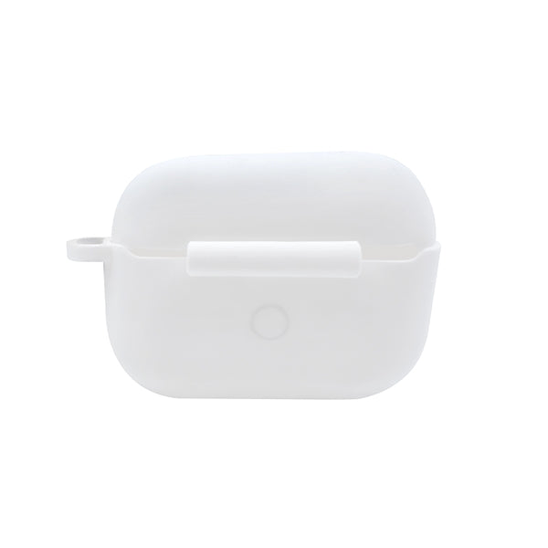 AirPod Pro Silicone Cover