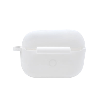 AirPod Pro Silicone Cover