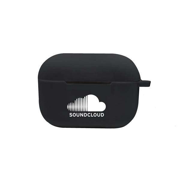 AirPod Pro Silicone Cover