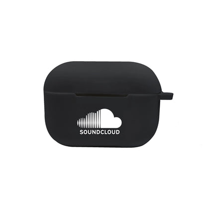 AirPod Pro Silicone Cover