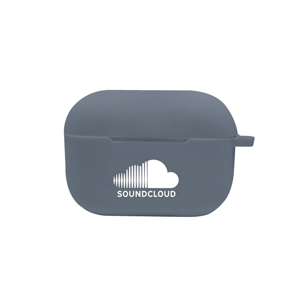 AirPod Pro Silicone Cover