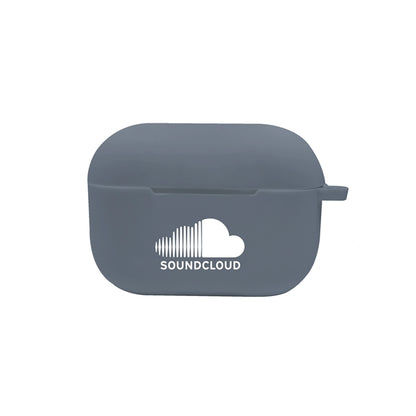 AirPod Pro Silicone Cover