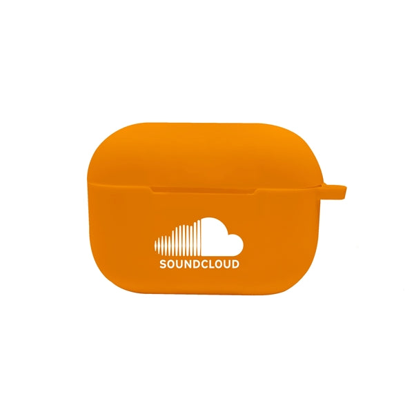 AirPod Pro Silicone Cover