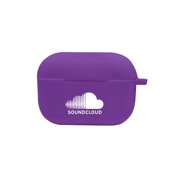 AirPod Pro Silicone Cover