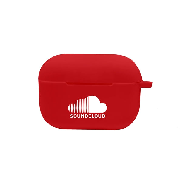 AirPod Pro Silicone Cover