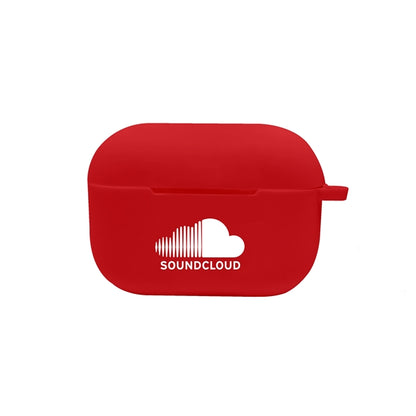 AirPod Pro Silicone Cover