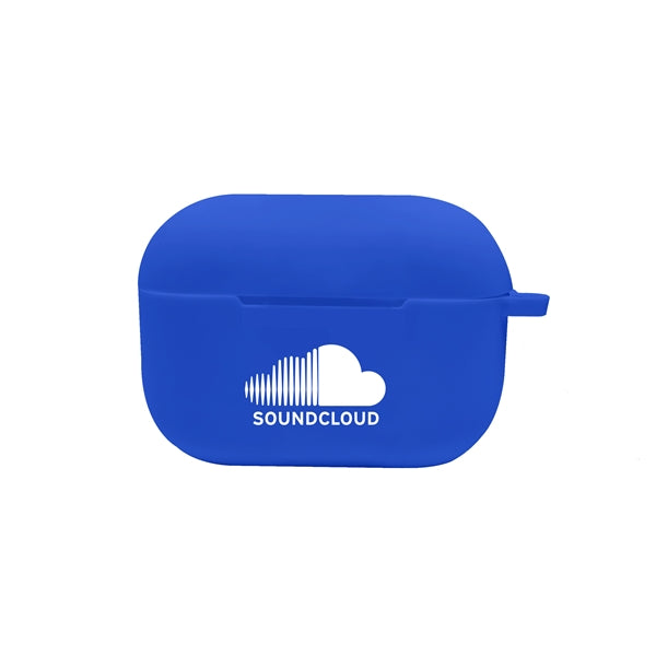 AirPod Pro Silicone Cover