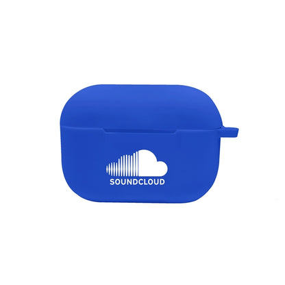 AirPod Pro Silicone Cover
