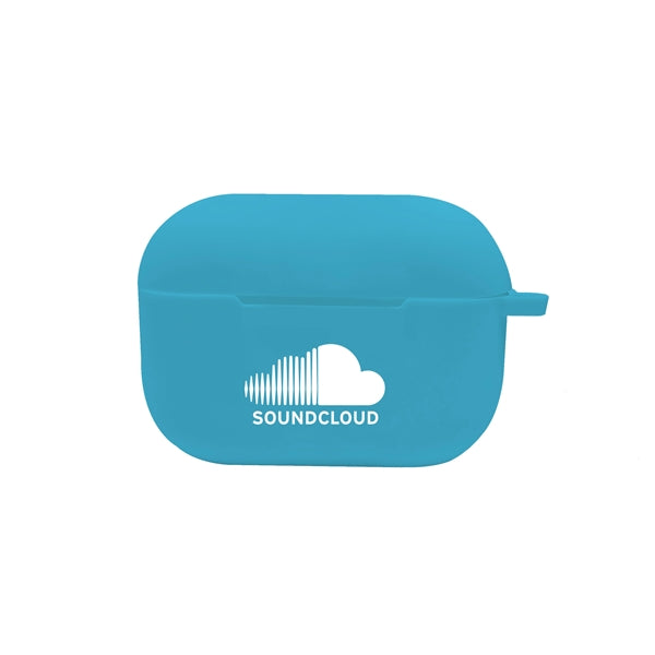 AirPod Pro Silicone Cover
