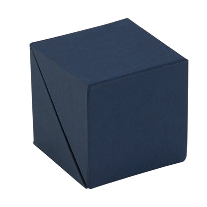Organize-It Sticky Note Cube