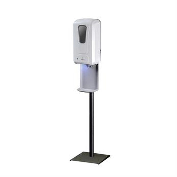 Handsanitizer Stand Blank