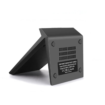 15W Wireless Charger