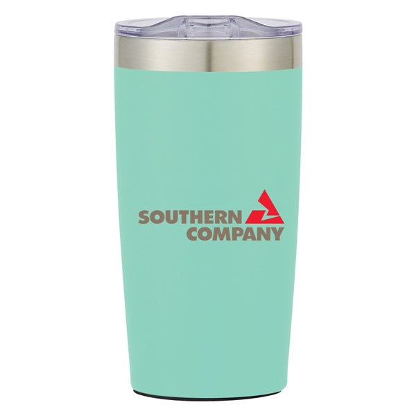 20 oz. Travel Mug
