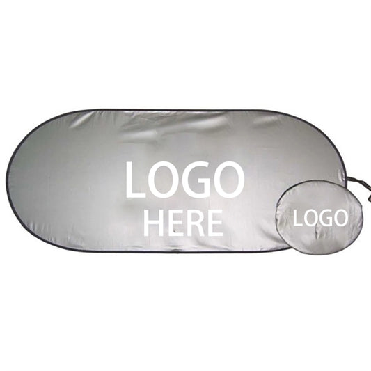 Universal Window Sun Shade