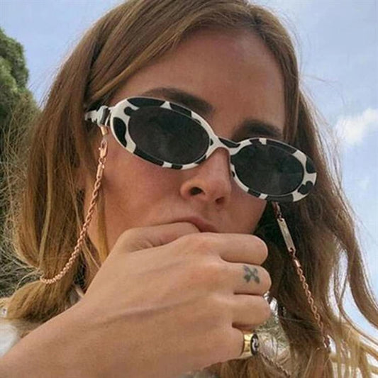 Sunglasses for Men and Women 100% UV Blocking