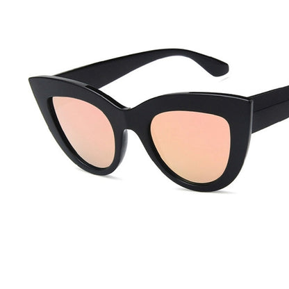 Sunglasses for Men and Women 100% UV Blocking