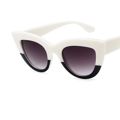 Sunglasses for Men and Women 100% UV Blocking