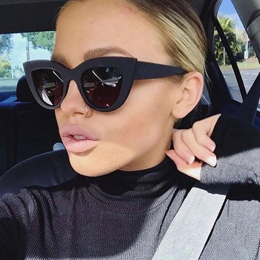 Sunglasses for Men and Women 100% UV Blocking