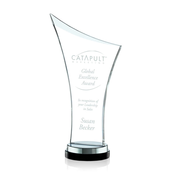 Quarton Award - Jade